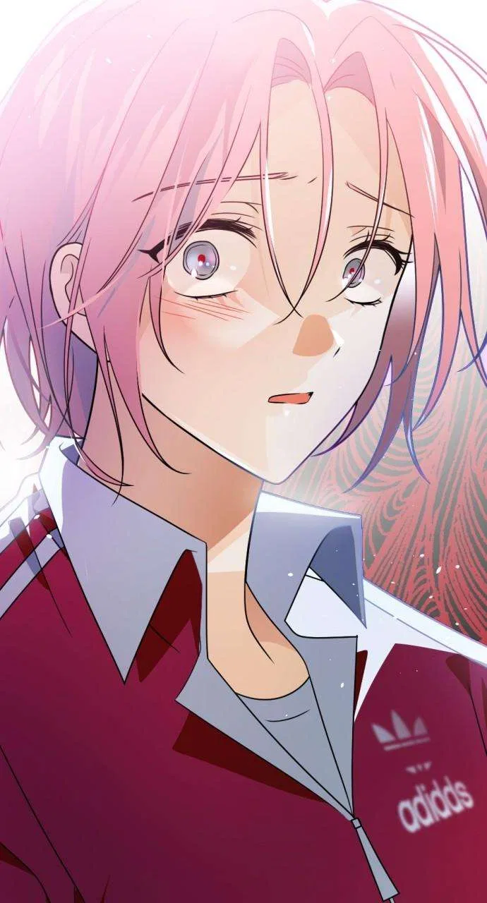 Survive Romance Chapter 98 – Page 104