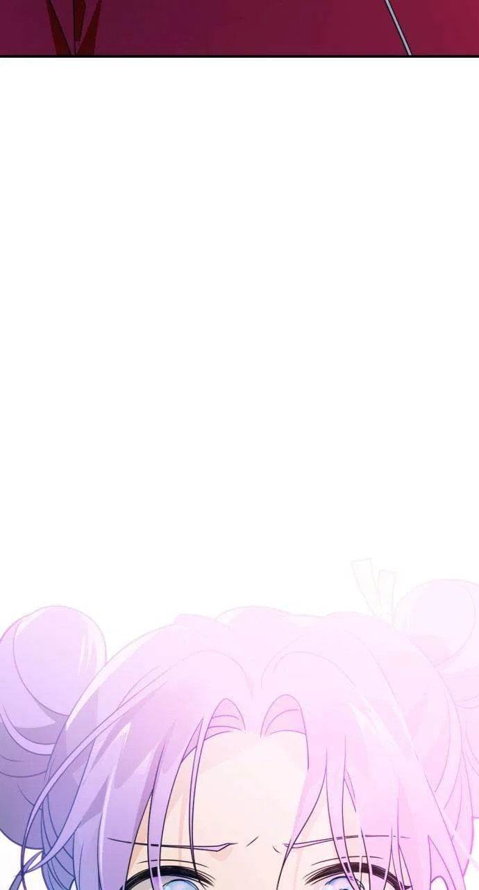 Survive Romance Chapter 98 – Page 105