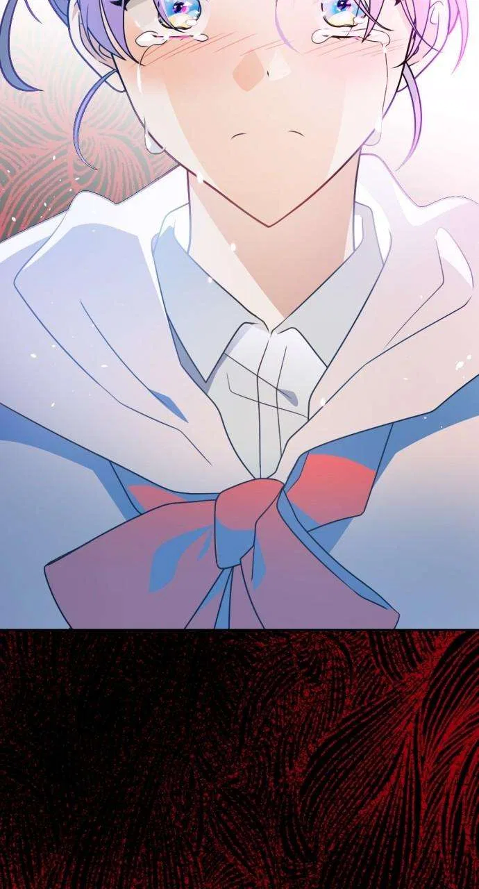 Survive Romance Chapter 98 – Page 106