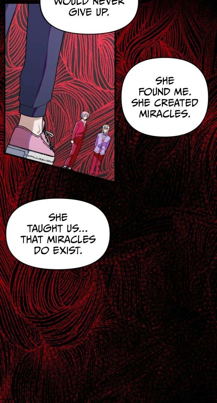 Survive Romance Chapter 98 – Page 109