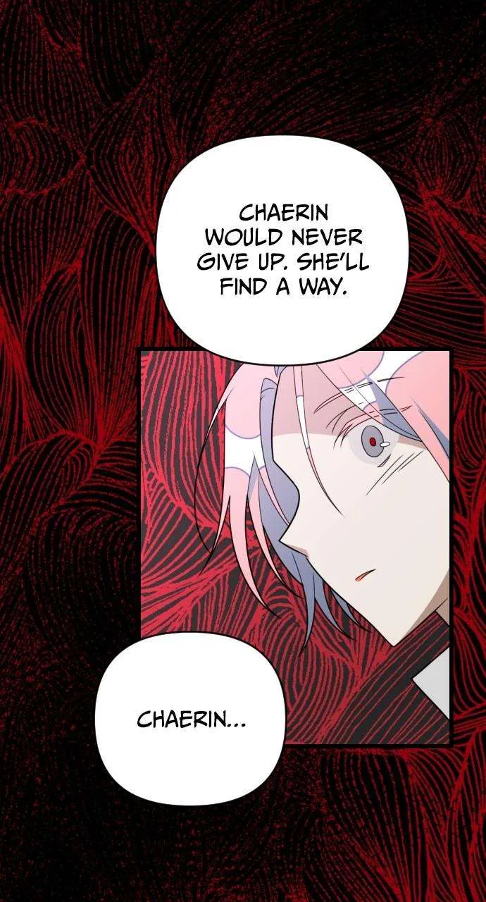 Survive Romance Chapter 98 – Page 110