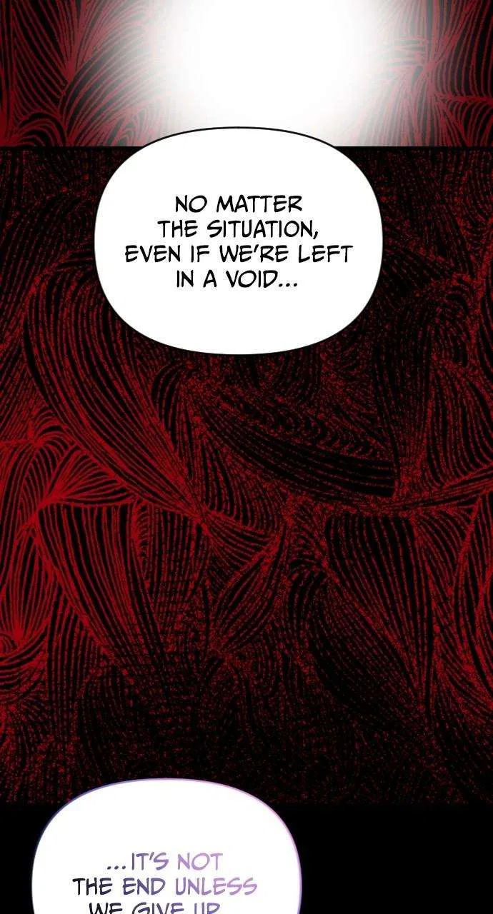 Survive Romance Chapter 98 – Page 113