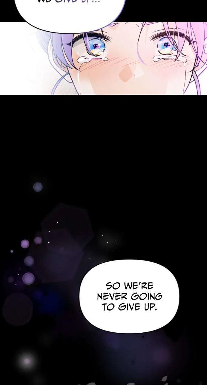 Survive Romance Chapter 98 – Page 114