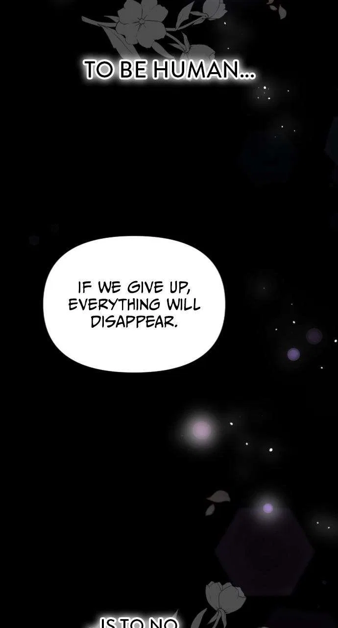 Survive Romance Chapter 98 – Page 115