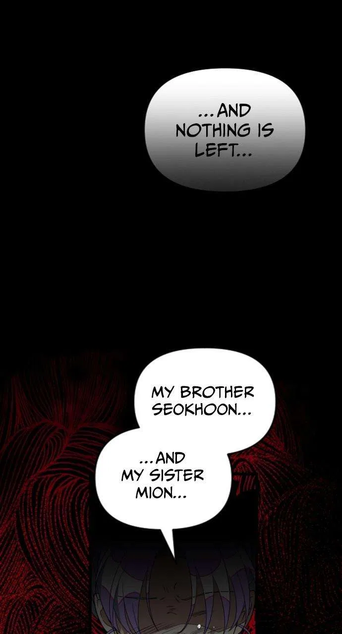 Survive Romance Chapter 98 – Page 118