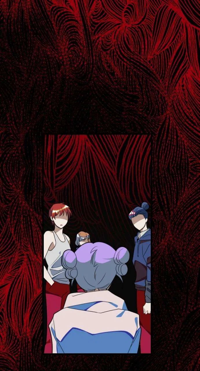 Survive Romance Chapter 98 – Page 122