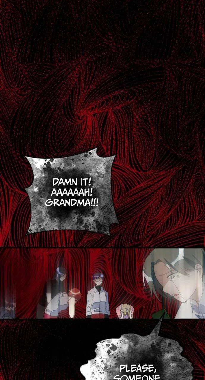 Survive Romance Chapter 98 – Page 123