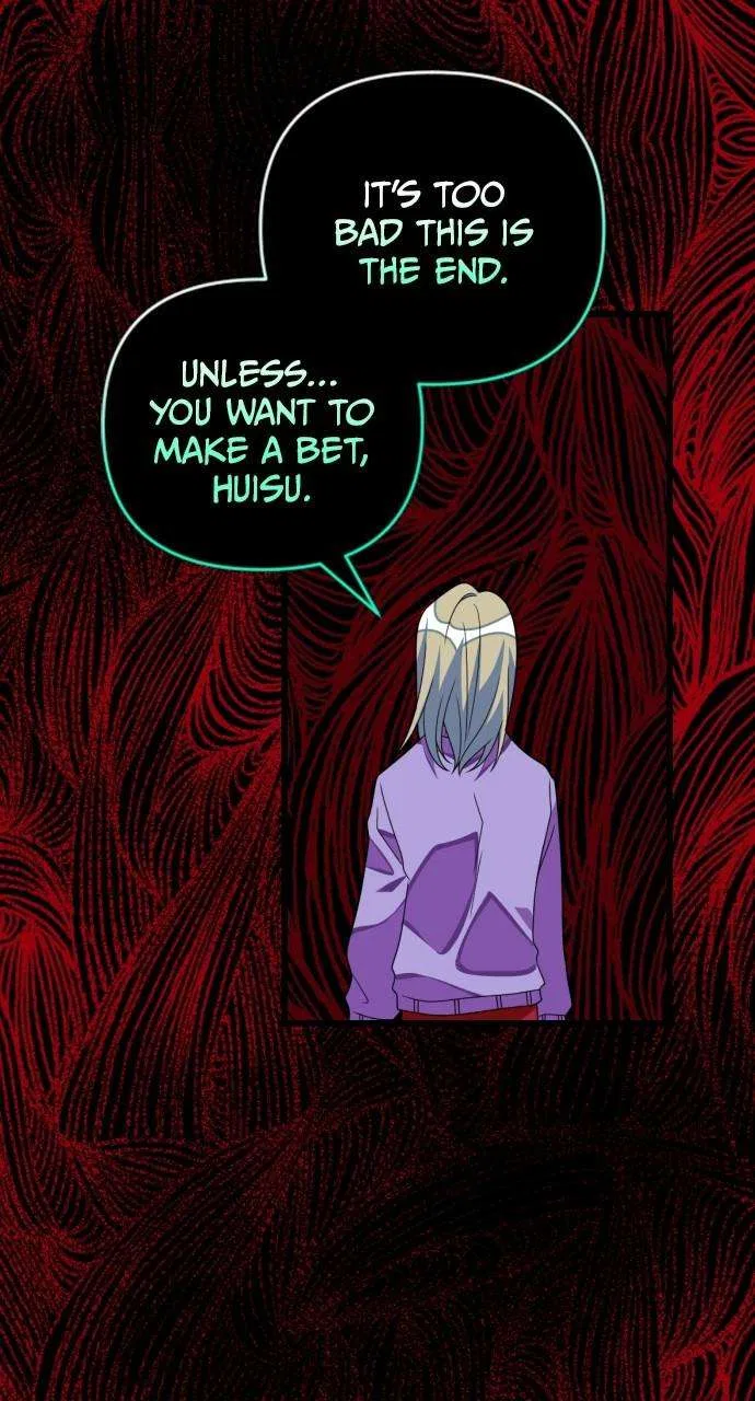 Survive Romance Chapter 98 – Page 130