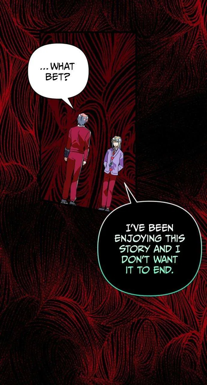Survive Romance Chapter 98 – Page 131