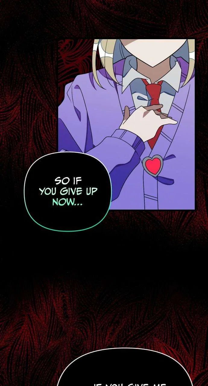 Survive Romance Chapter 98 – Page 132