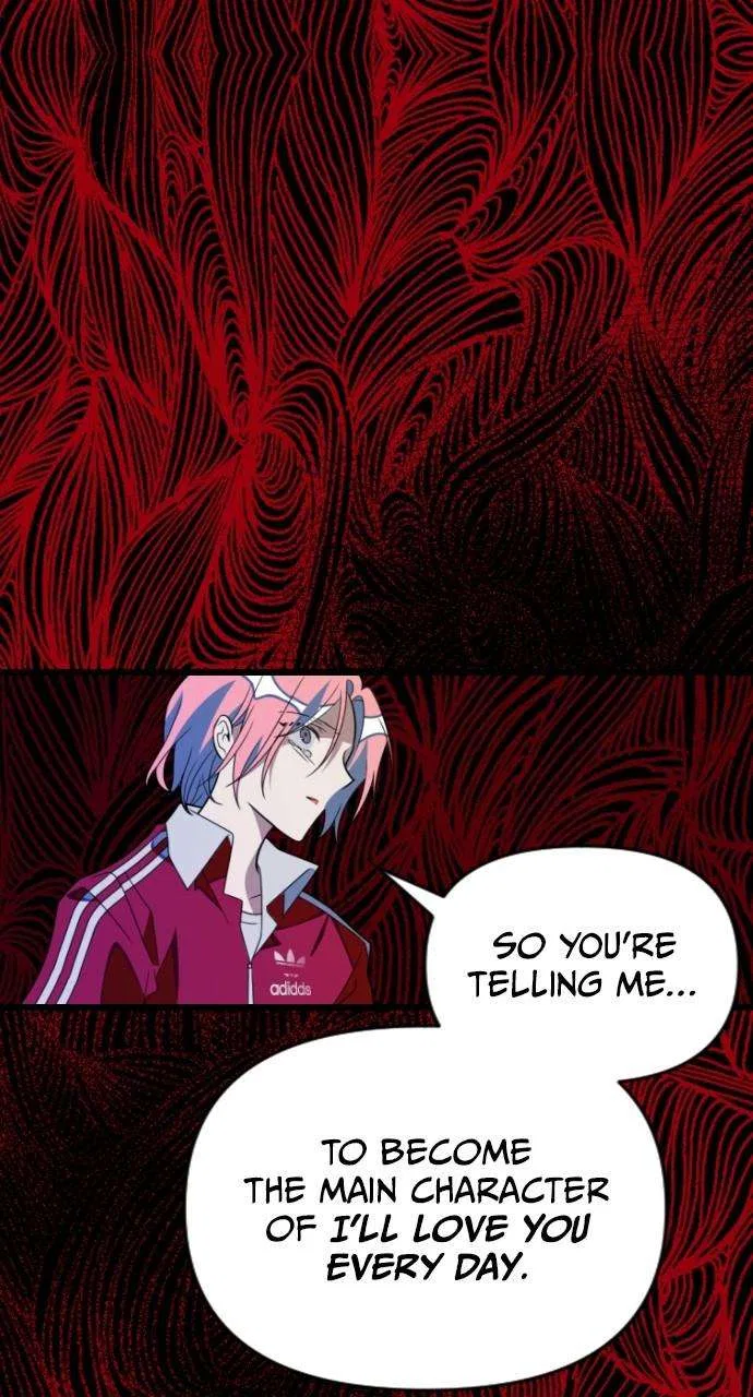 Survive Romance Chapter 98 – Page 138