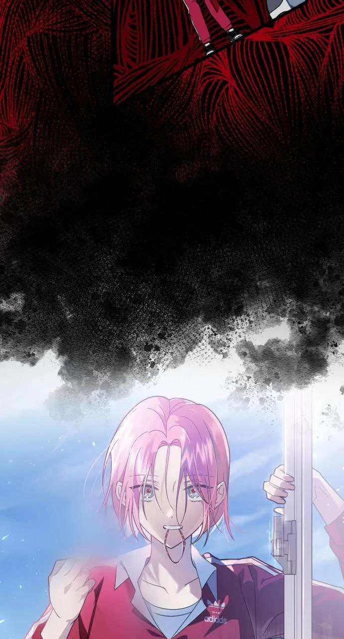 Survive Romance Chapter 98 – Page 140