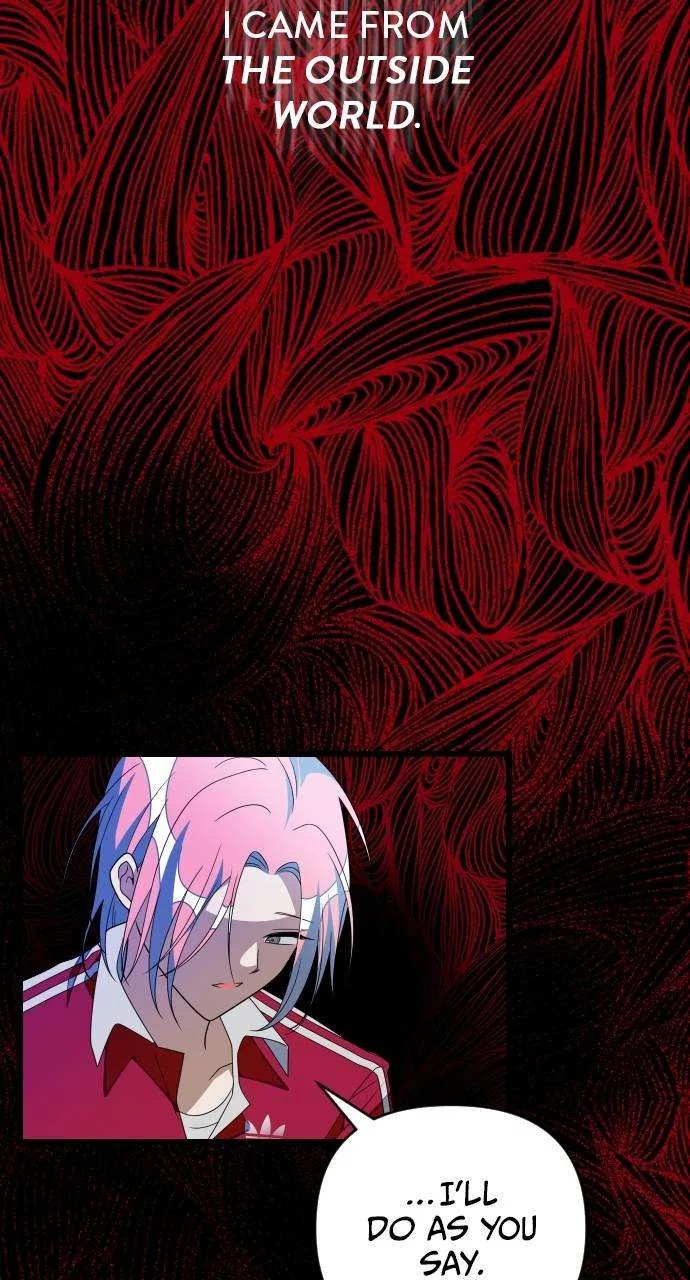 Survive Romance Chapter 98 – Page 144