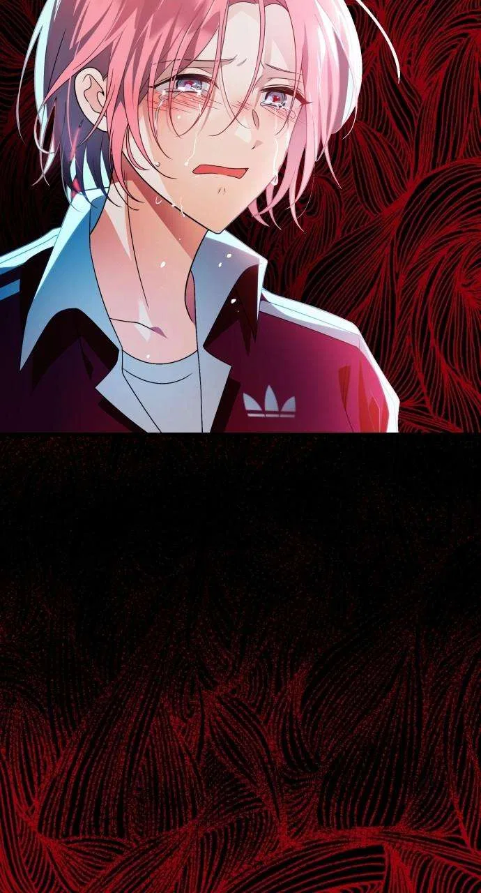 Survive Romance Chapter 98 – Page 146