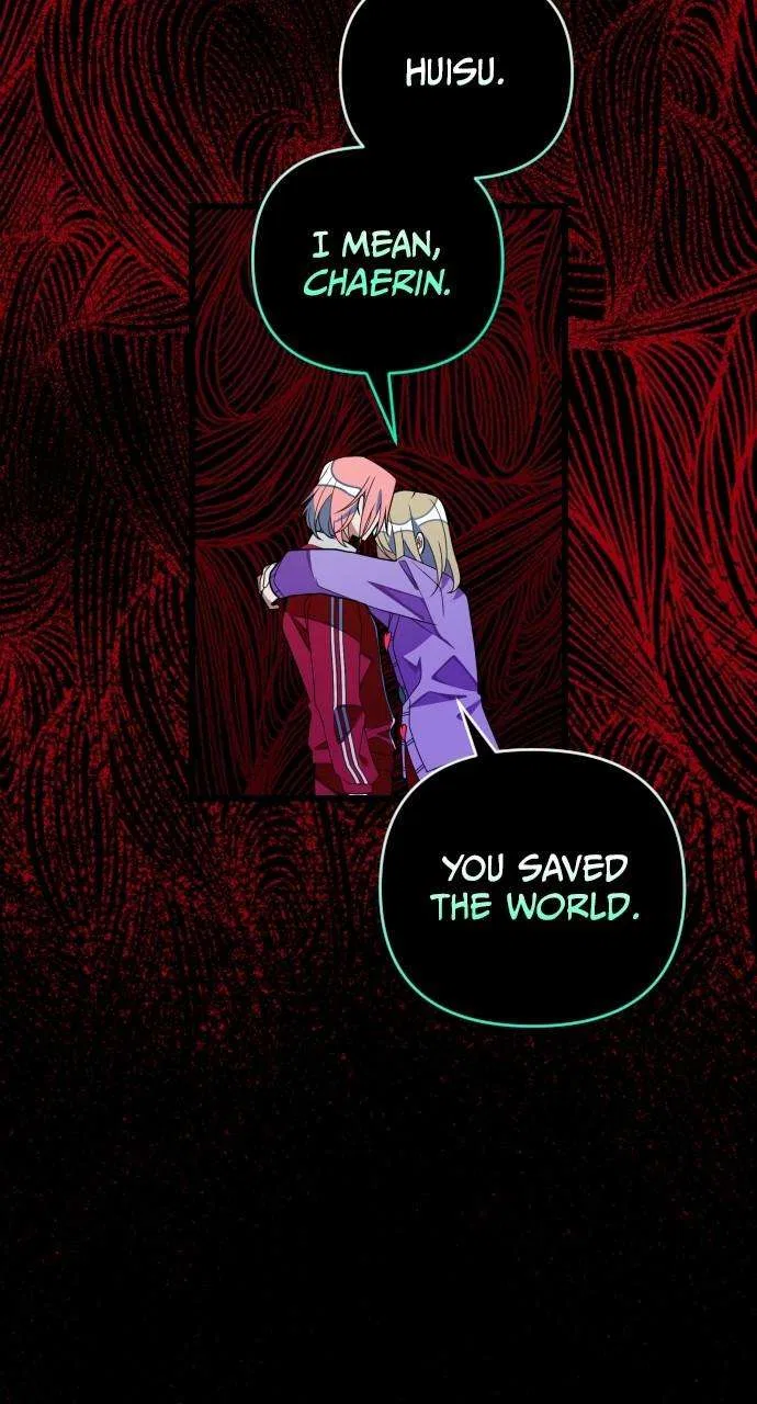 Survive Romance Chapter 98 – Page 148