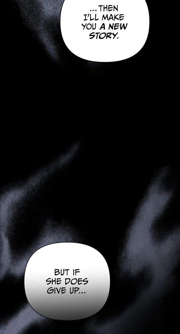 Survive Romance Chapter 98 – Page 154
