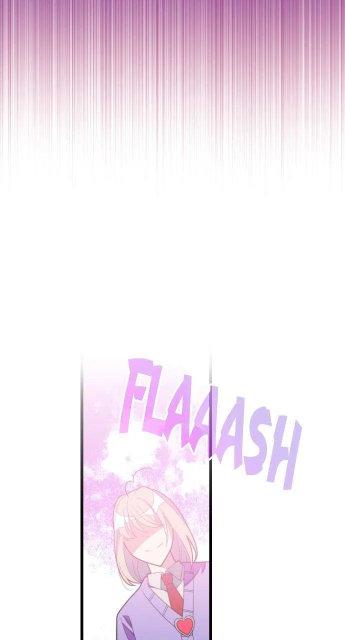 Survive Romance Chapter 98 – Page 156