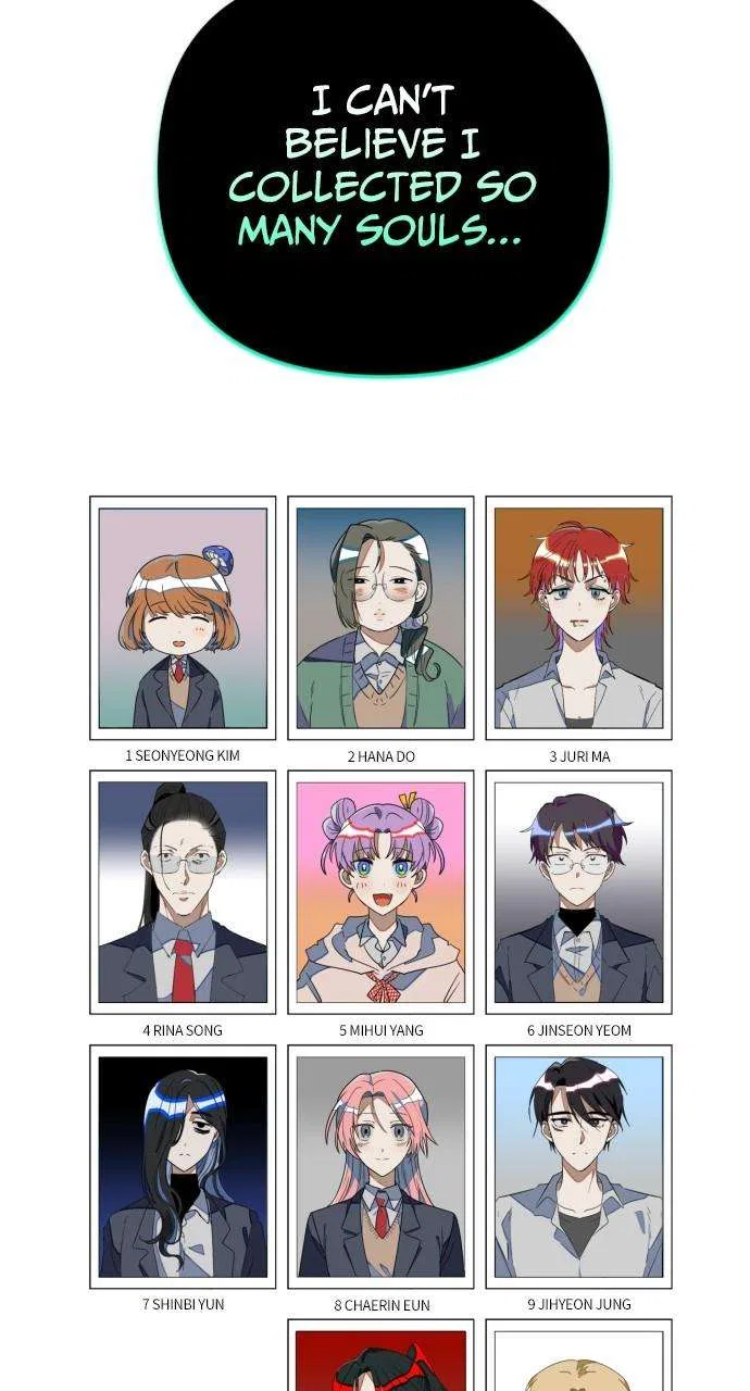 Survive Romance Chapter 98 – Page 159
