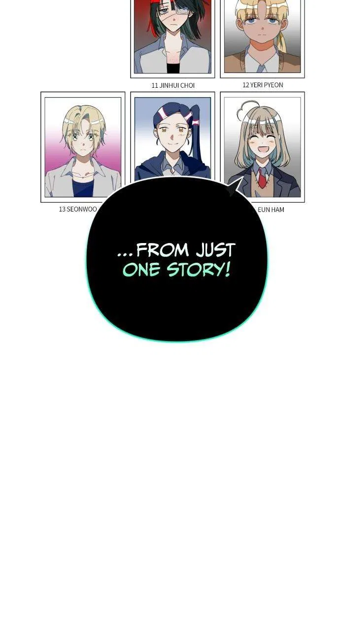 Survive Romance Chapter 98 – Page 160