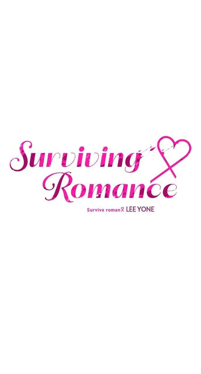 Survive Romance Chapter 98 – Page 161