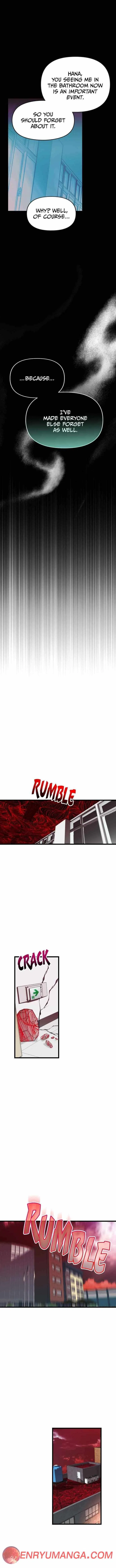 Survive Romance Chapter 96 – Page 2