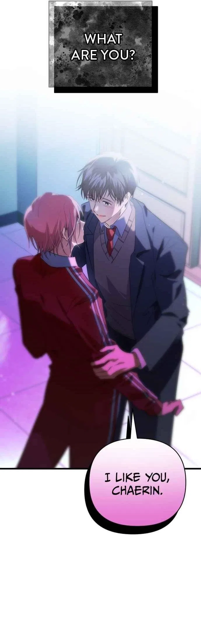 Survive Romance Chapter 94 – Page 19