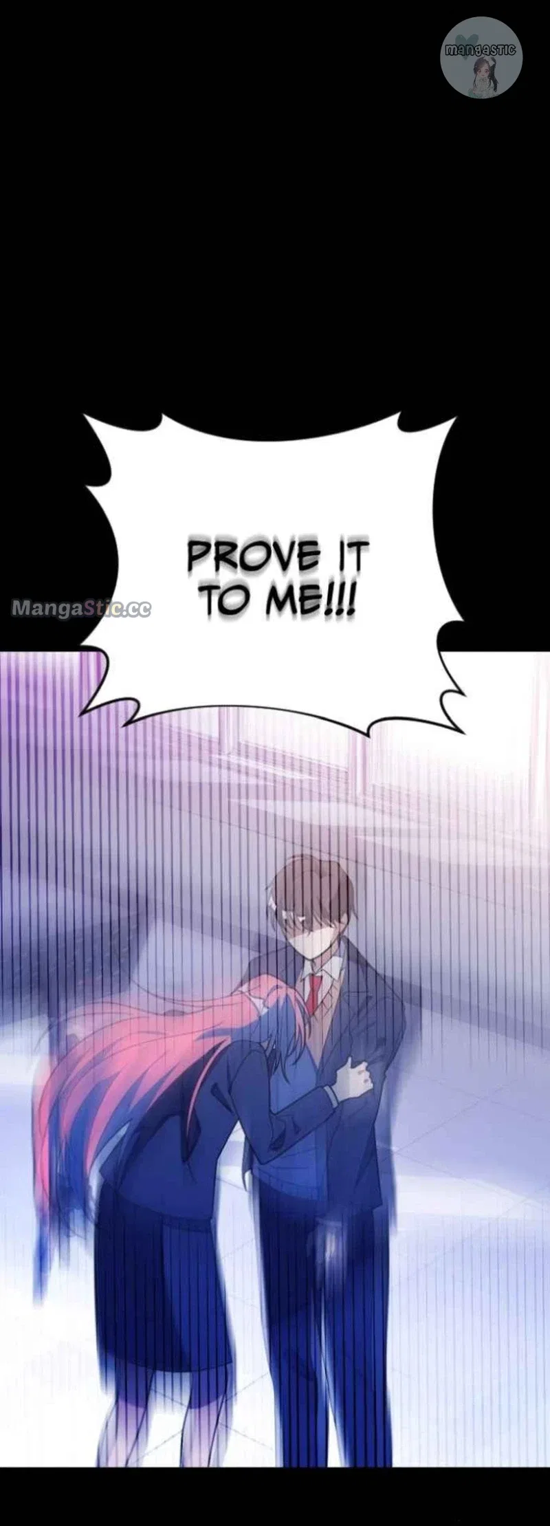 Survive Romance Chapter 93 – Page 4