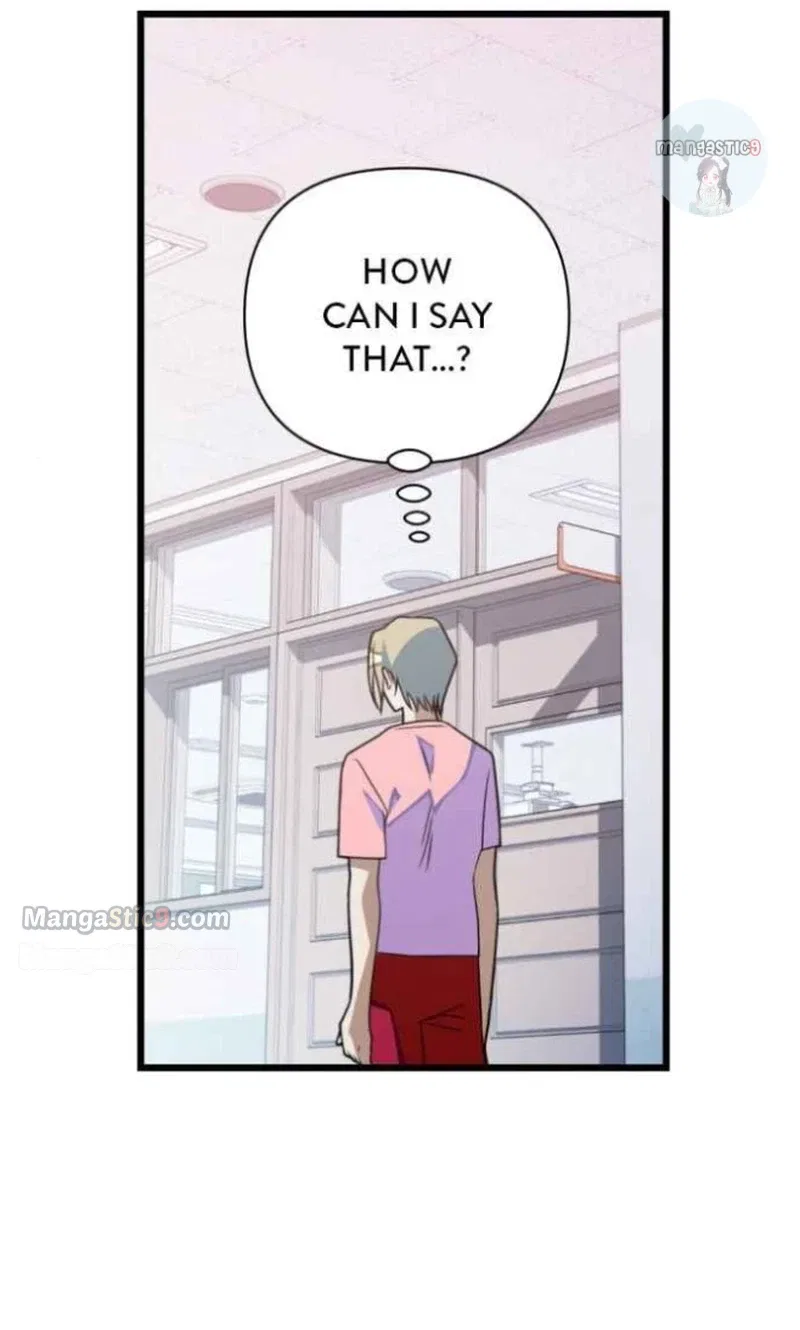 Survive Romance Chapter 87 – Page 14