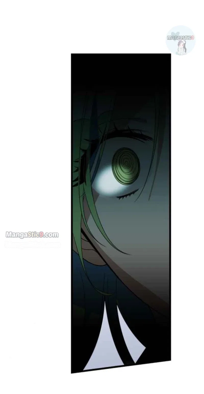 Survive Romance Chapter 86 – Page 7