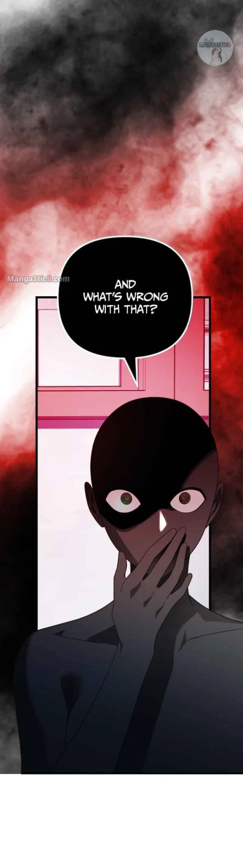 Survive Romance Chapter 86 – Page 9