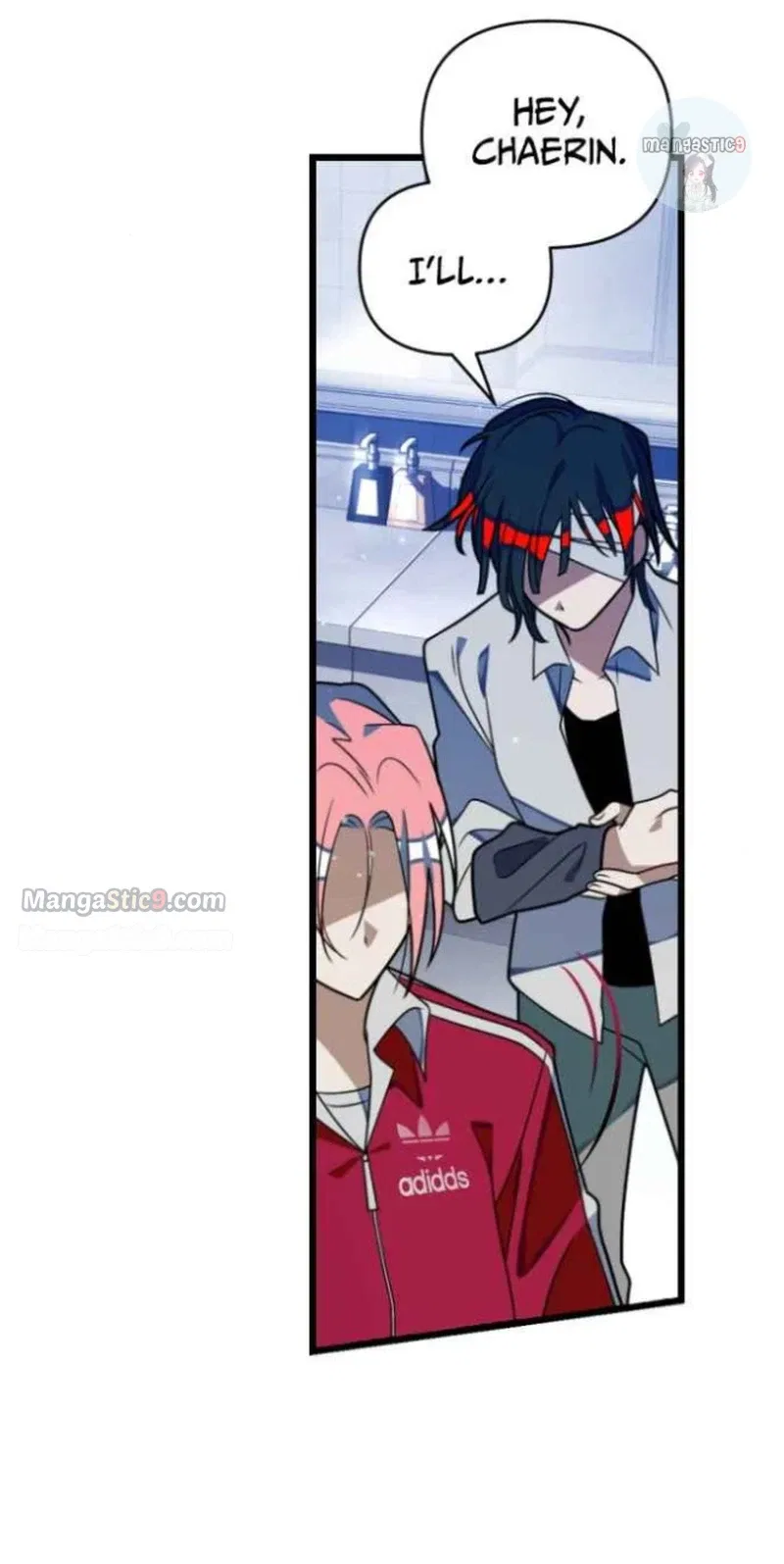 Survive Romance Chapter 85 – Page 7