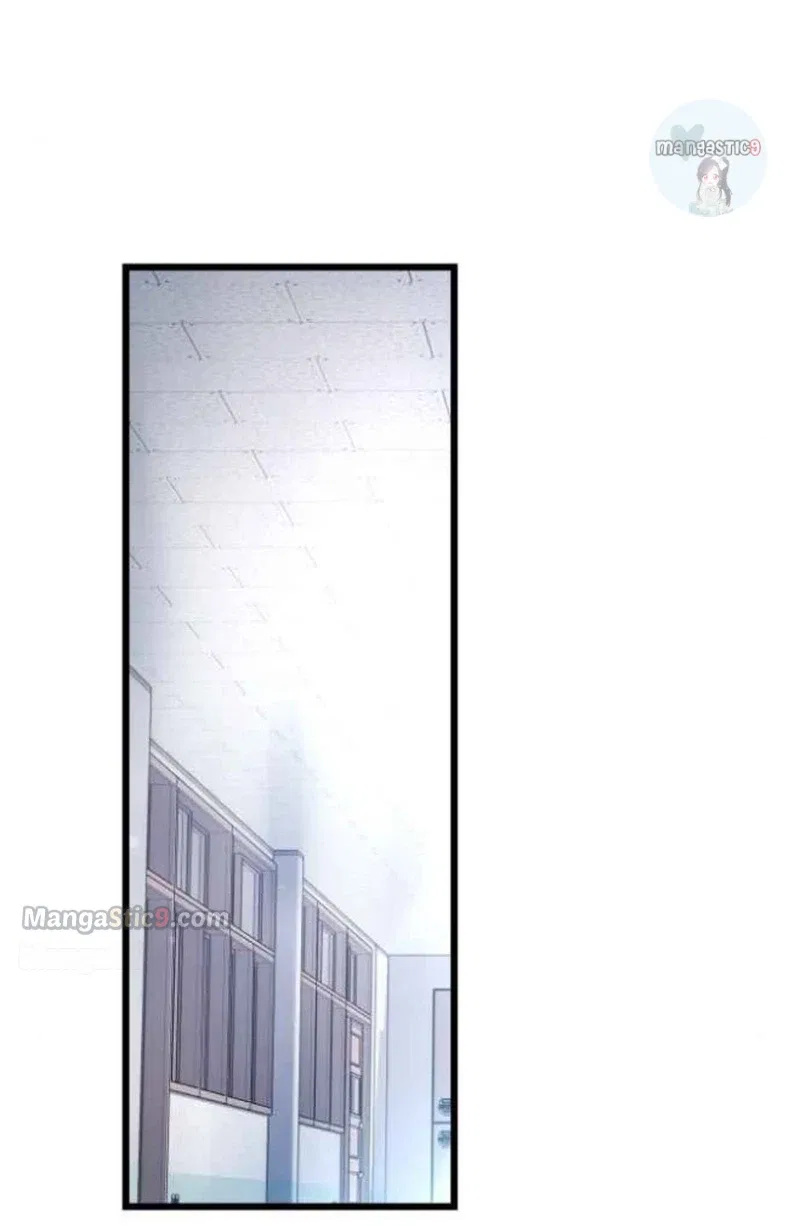 Survive Romance Chapter 84 – Page 7