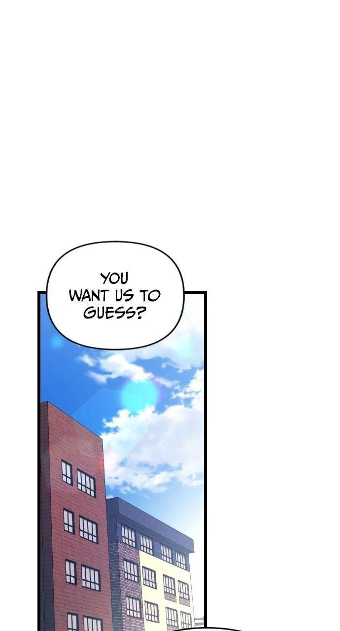 Survive Romance Chapter 83 – Page 1
