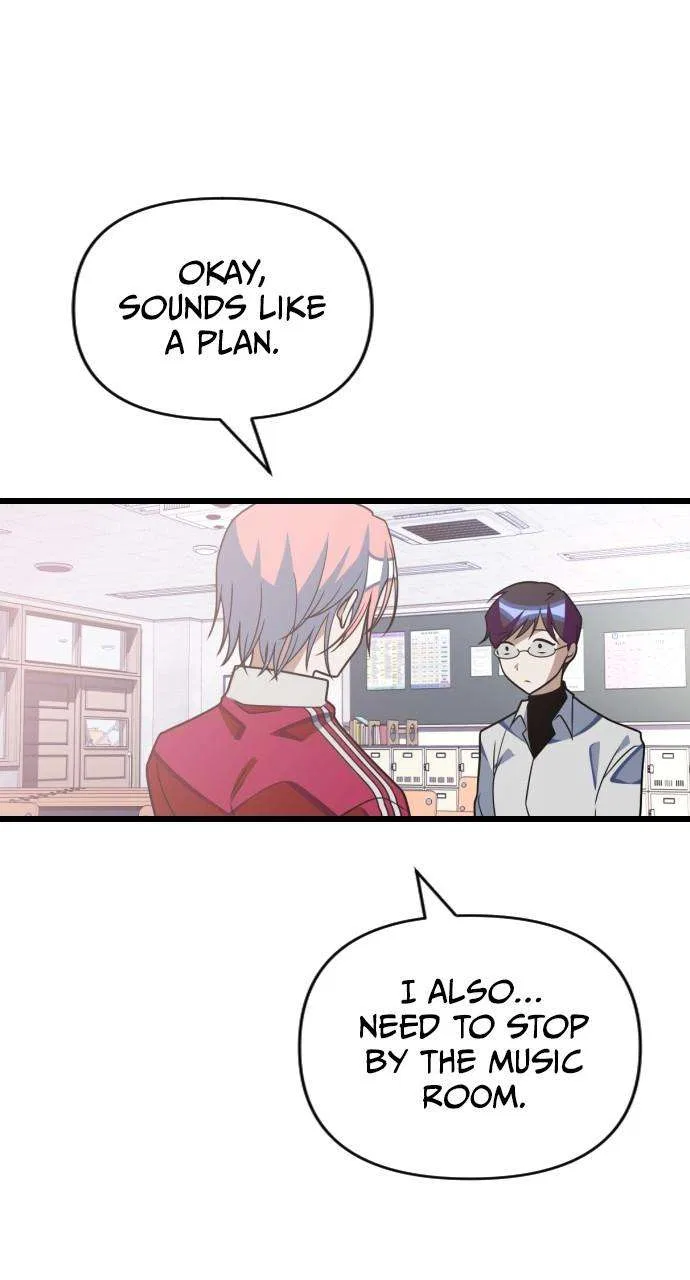Survive Romance Chapter 83 – Page 6