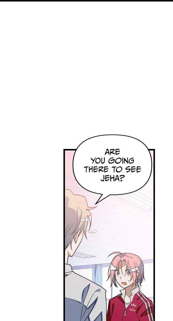 Survive Romance Chapter 83 – Page 8