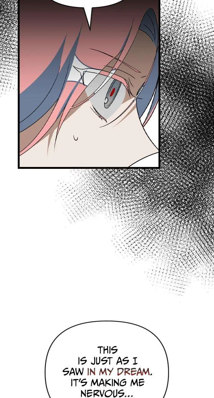 Survive Romance Chapter 83 – Page 10