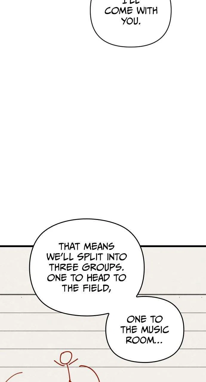 Survive Romance Chapter 83 – Page 12