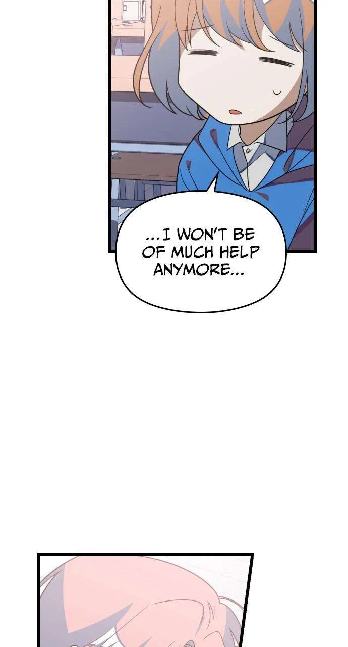 Survive Romance Chapter 83 – Page 21