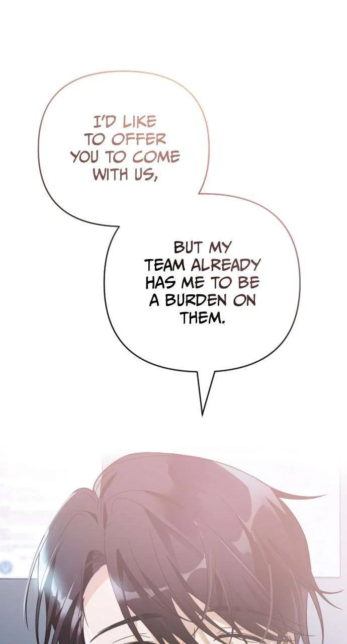 Survive Romance Chapter 83 – Page 27