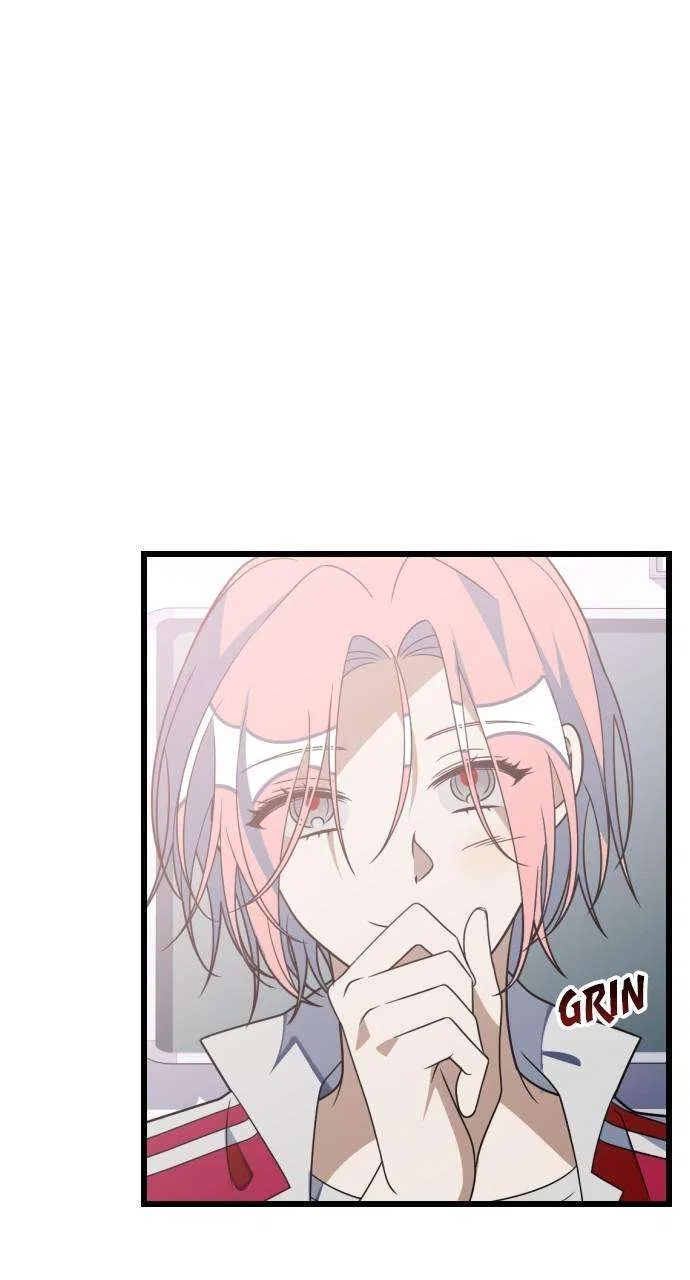 Survive Romance Chapter 83 – Page 31