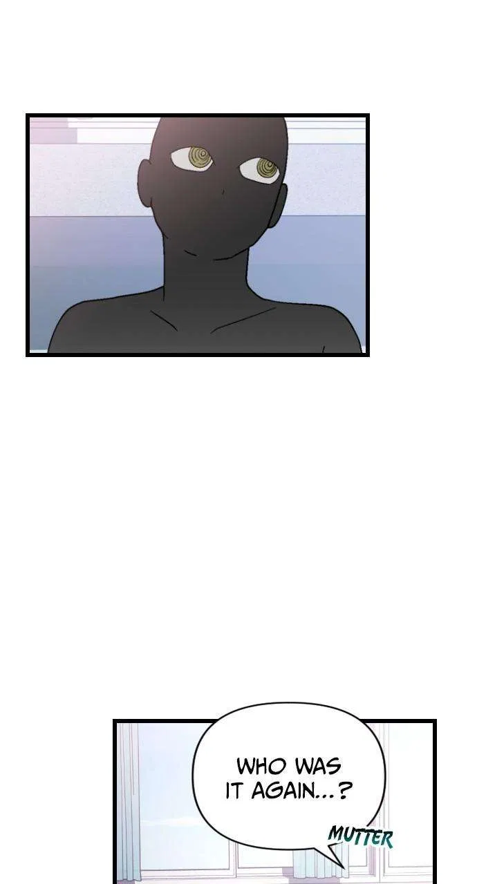 Survive Romance Chapter 83 – Page 35