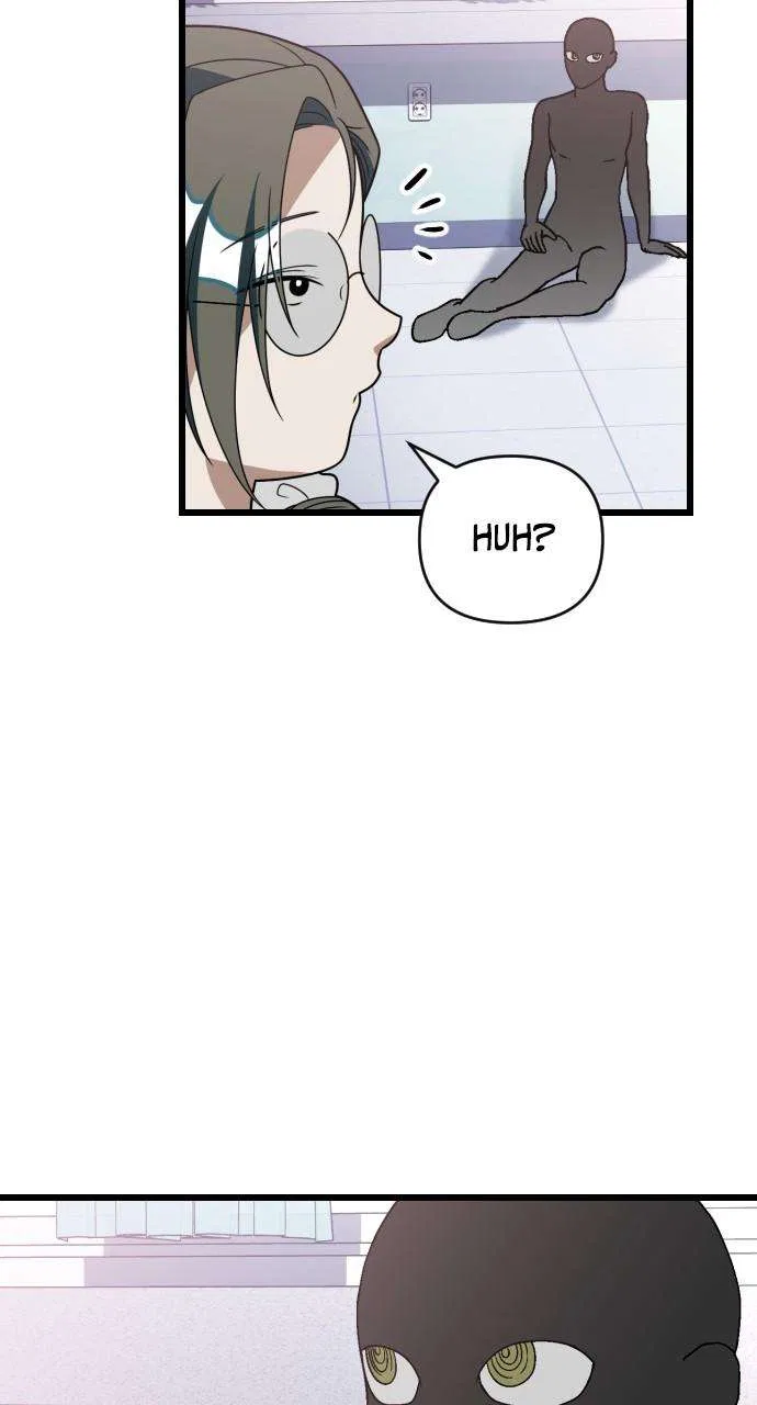 Survive Romance Chapter 83 – Page 36