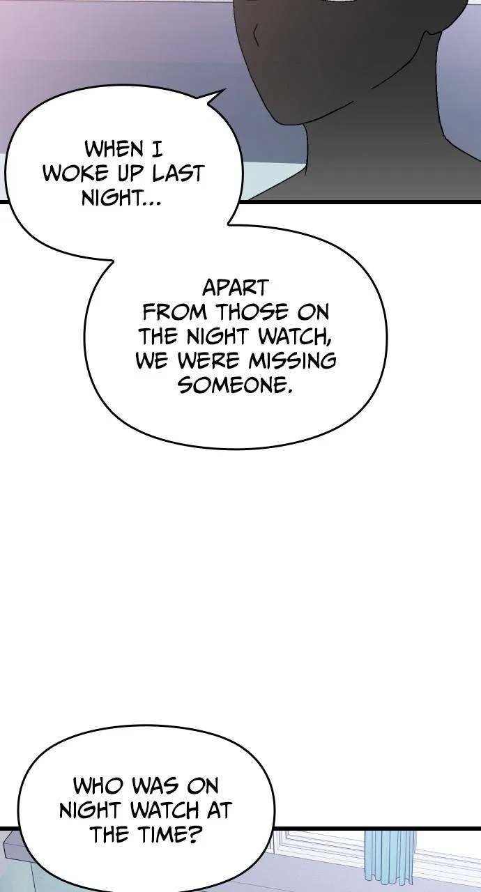 Survive Romance Chapter 83 – Page 37
