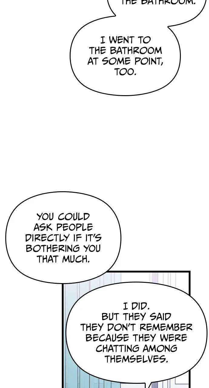 Survive Romance Chapter 83 – Page 41