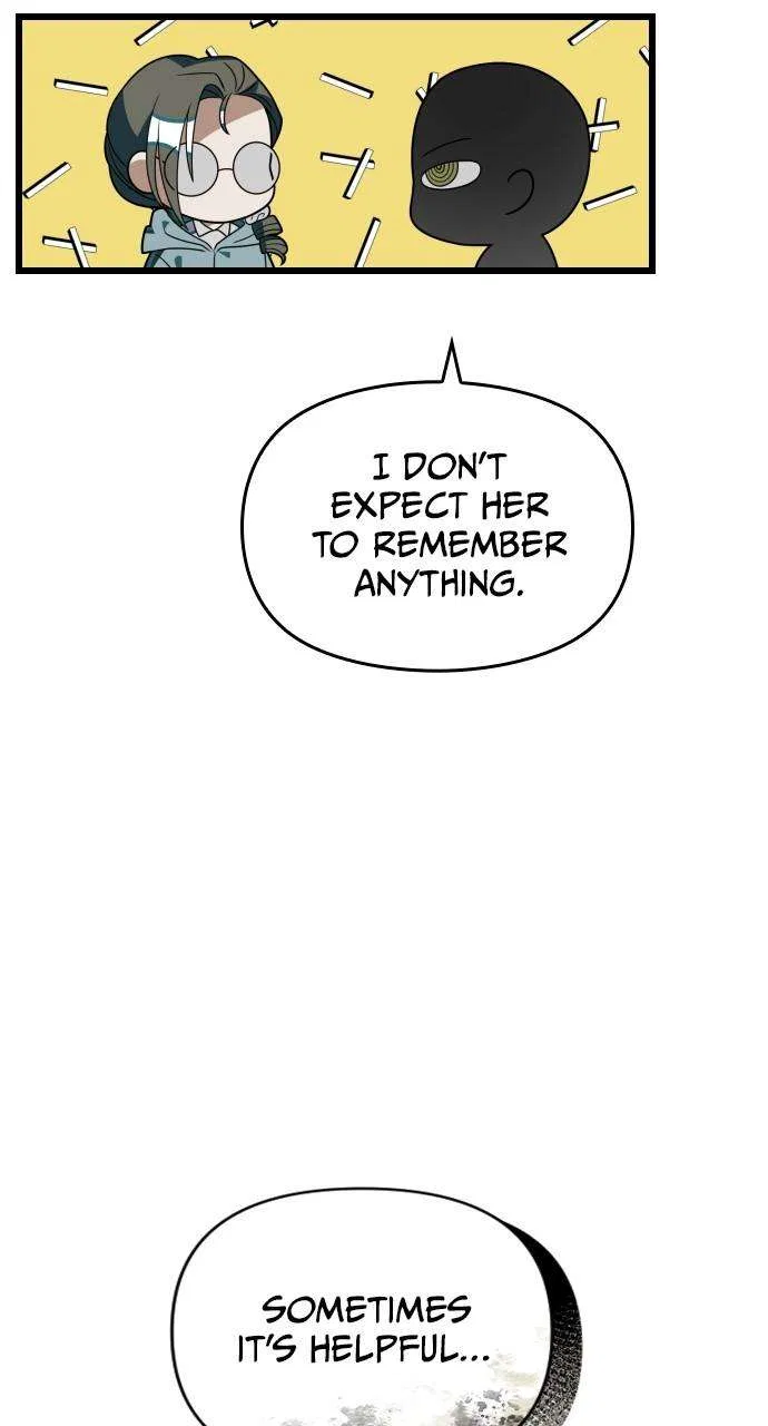 Survive Romance Chapter 83 – Page 43