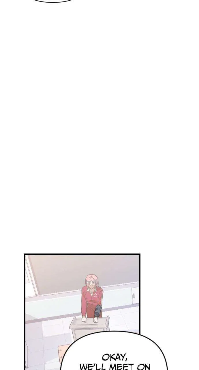 Survive Romance Chapter 83 – Page 47