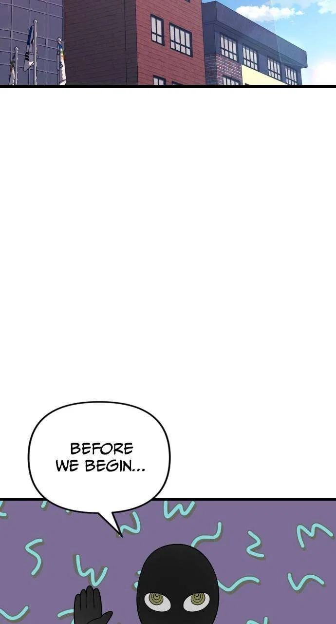Survive Romance Chapter 83 – Page 51