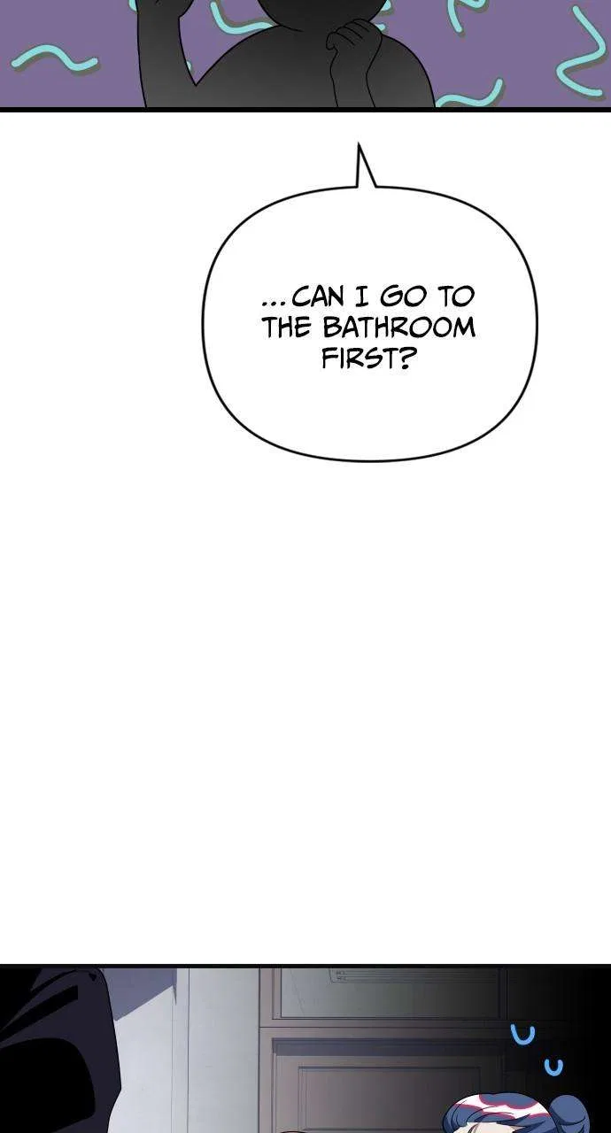 Survive Romance Chapter 83 – Page 52
