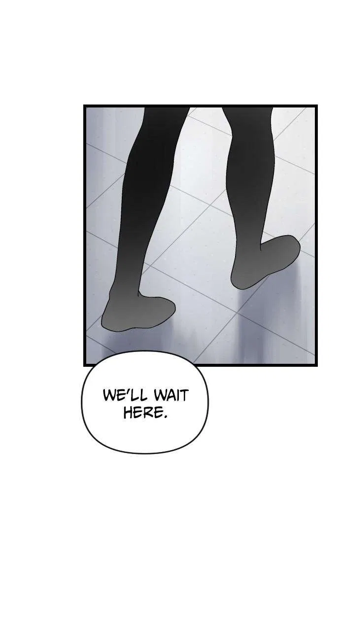 Survive Romance Chapter 83 – Page 55