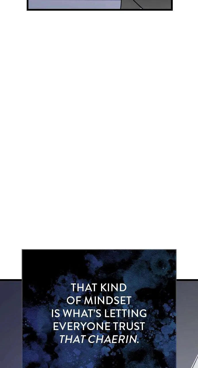 Survive Romance Chapter 83 – Page 60